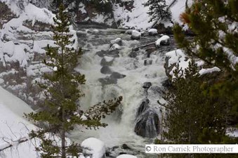 Enlarge photo 128