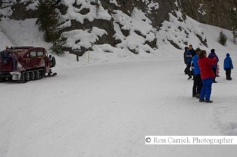 Enlarge photo 129