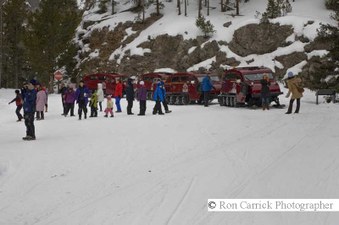 Enlarge photo 134