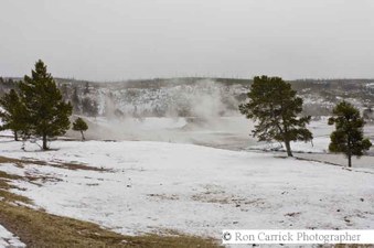 Enlarge photo 148