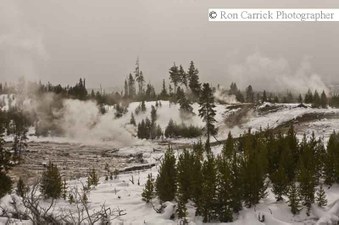 Enlarge photo 166