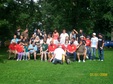 Enlarge photo 26