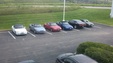 Enlarge photo 56
