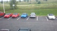 Enlarge photo 57