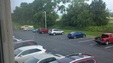 Enlarge photo 58