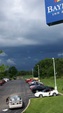 Enlarge photo 59