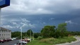 Enlarge photo 61