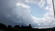 Enlarge photo 62