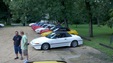 Enlarge photo 66
