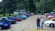 Enlarge photo 67