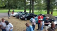 Enlarge photo 68