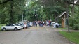 Enlarge photo 69