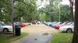 Enlarge photo 70
