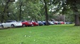 Enlarge photo 71