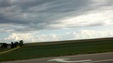 Enlarge photo 73