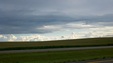 Enlarge photo 74