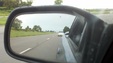 Enlarge photo 76