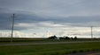 Enlarge photo 77