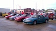 Enlarge photo 78