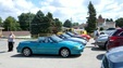 Enlarge photo 79