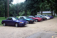 Enlarge photo 81