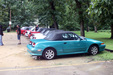 Enlarge photo 82