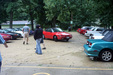 Enlarge photo 83