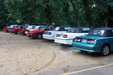 Enlarge photo 85
