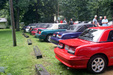 Enlarge photo 94