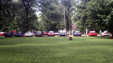 Enlarge photo 96