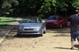 Enlarge photo 97