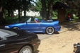 Enlarge photo 102