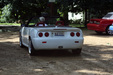 Enlarge photo 103
