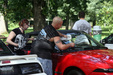 Enlarge photo 105