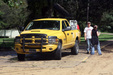 Enlarge photo 106