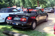 Enlarge photo 108