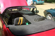 Enlarge photo 109