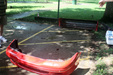 Enlarge photo 112