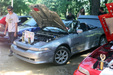 Enlarge photo 115