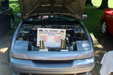 Enlarge photo 116