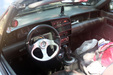 Enlarge photo 117