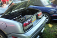 Enlarge photo 118