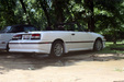 Enlarge photo 119