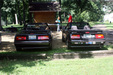 Enlarge photo 122