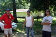 Enlarge photo 125