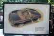 Enlarge photo 126