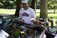 Enlarge photo 127