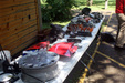 Enlarge photo 129