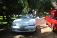 Enlarge photo 134