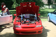 Enlarge photo 135